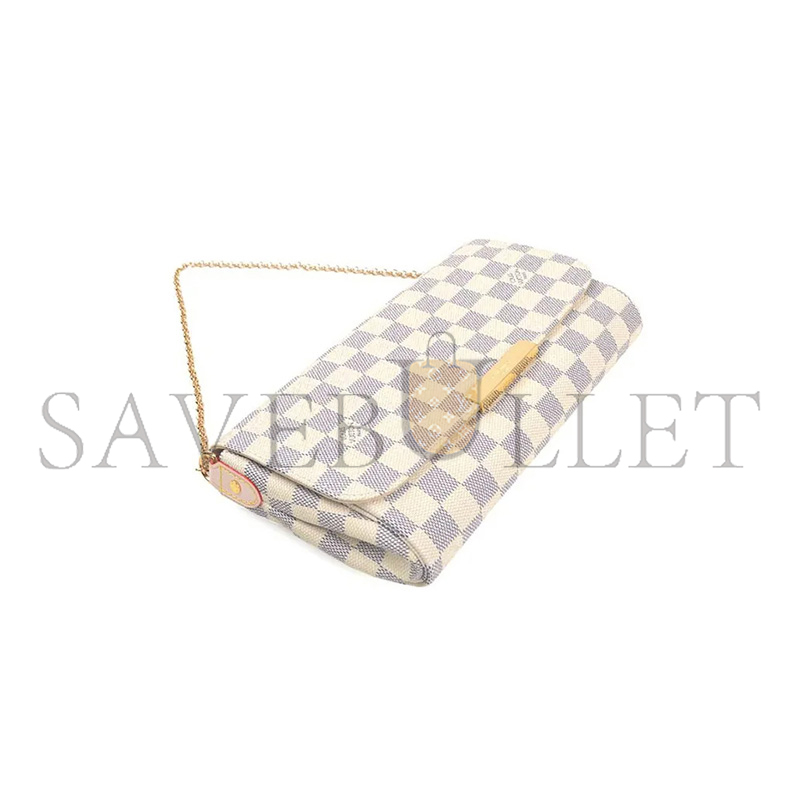 l0vis Vvtt0n master favorite mm n41275 (28*17*4cm)